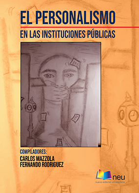 El personalismo en las Instituciones Públicas